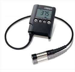 Máy đo độ dày lớp phủ FISCHER Permascope MP0-FP